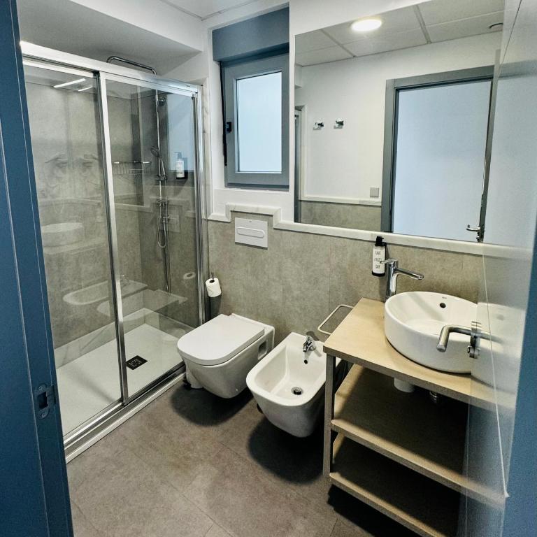 IVY HOUSE - Apartamento Ático - 4
