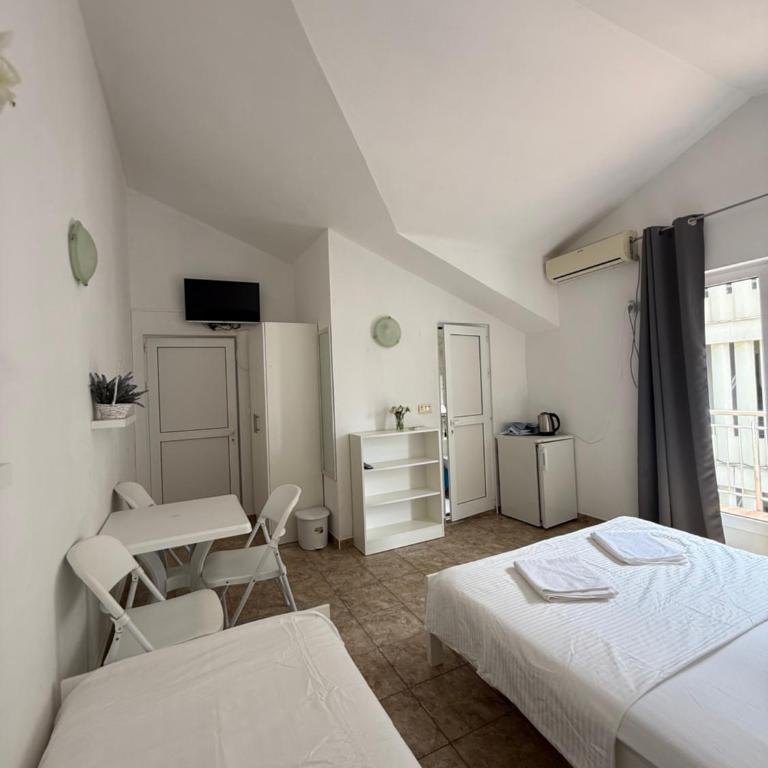Meljine Star - Triple Room - 8
