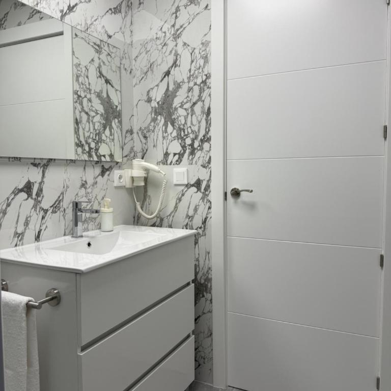 DozZze Romeo - Maisonette - 7