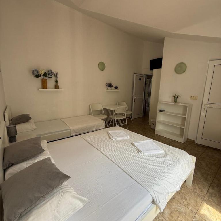 Meljine Star - Triple Room - 4