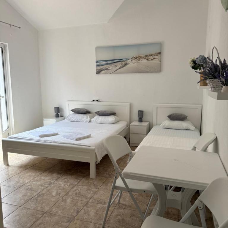 Meljine Star - Triple Room - 3