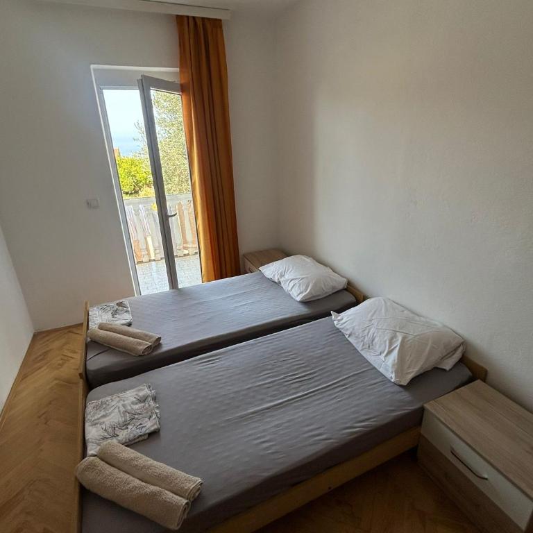 Oliva apartment - Two-Bedroom Apartment - 7