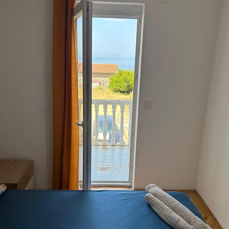 Oliva apartment - Two-Bedroom Apartment - 9