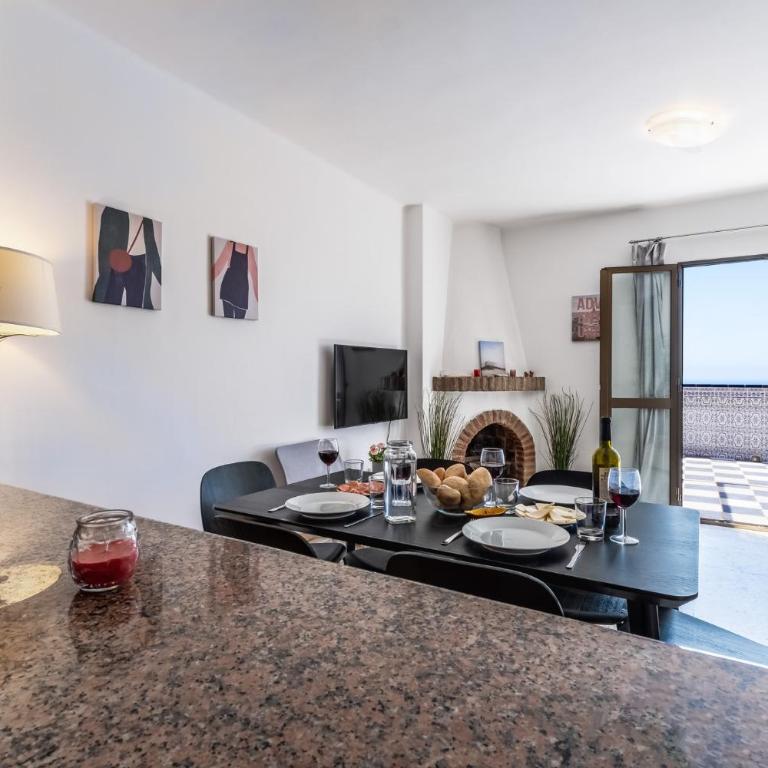 Oasis 16 - Apartamento - 24