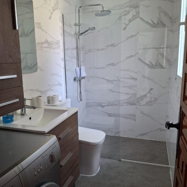 Oasis 16 - Apartamento - 43