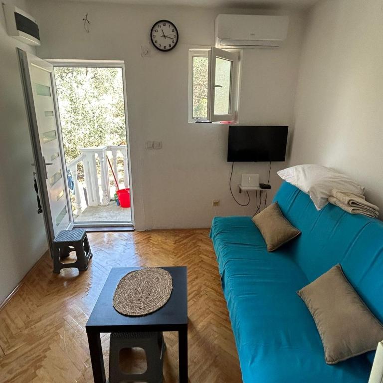 Oliva apartment - Two-Bedroom Apartment - 2