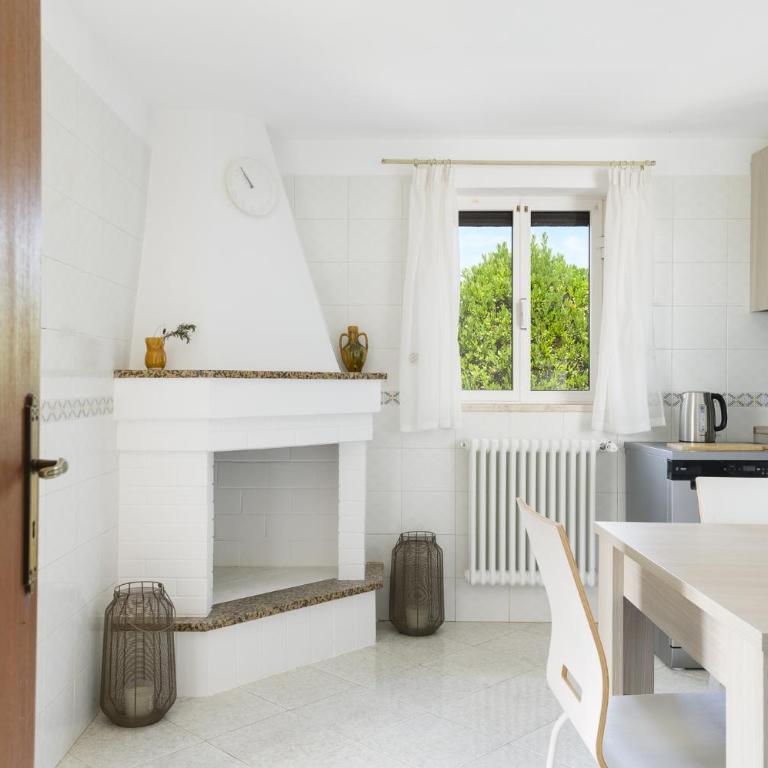 Casa Tranquillo 1876 by Wonderful Italy - Villa - 22