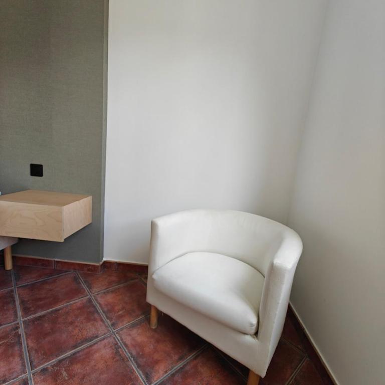 Premium Apartment in Antigone Luxury and comfort - Apartment mit 2 Schlafzimmern - 6