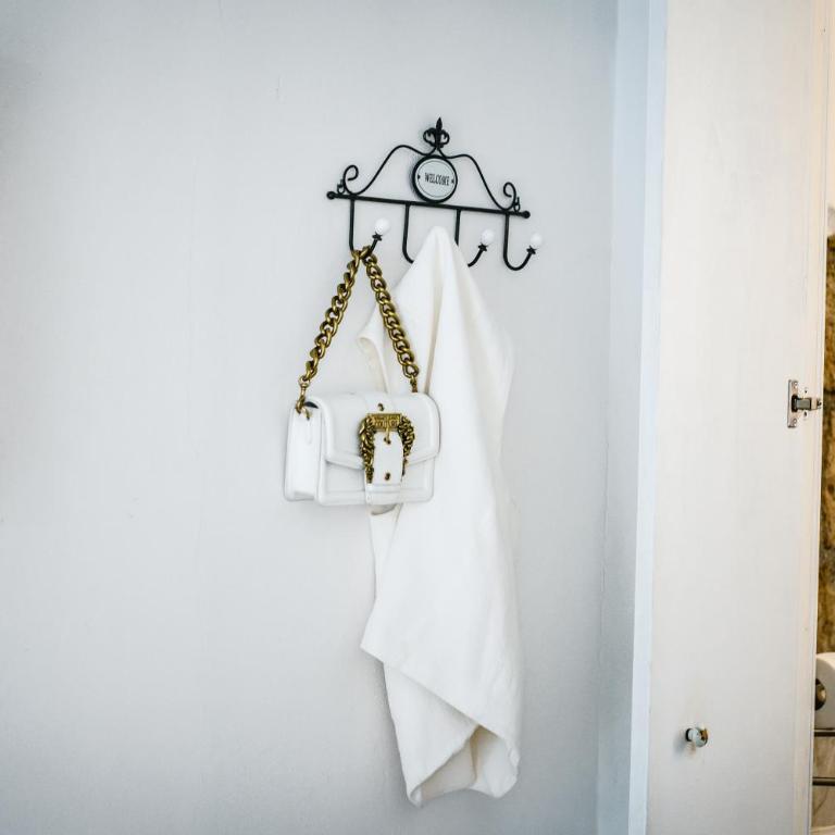 Le suite Vomero - Two-Bedroom Apartment - 51