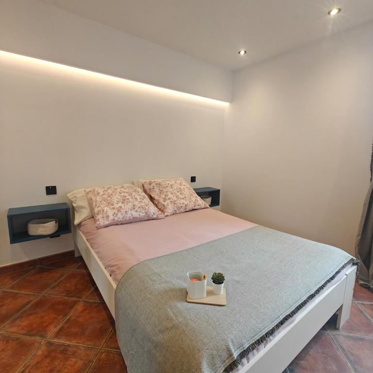 Premium Apartment in Antigone Luxury and comfort - Apartment mit 2 Schlafzimmern - 11