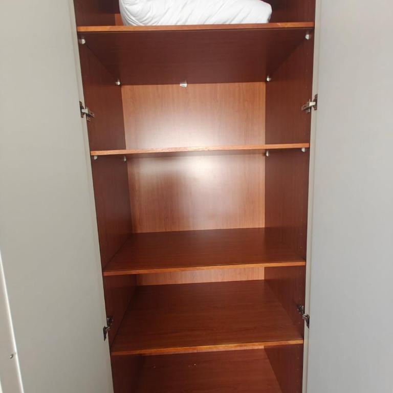 Premium Apartment in Antigone Luxury and comfort - Apartment mit 2 Schlafzimmern - 13