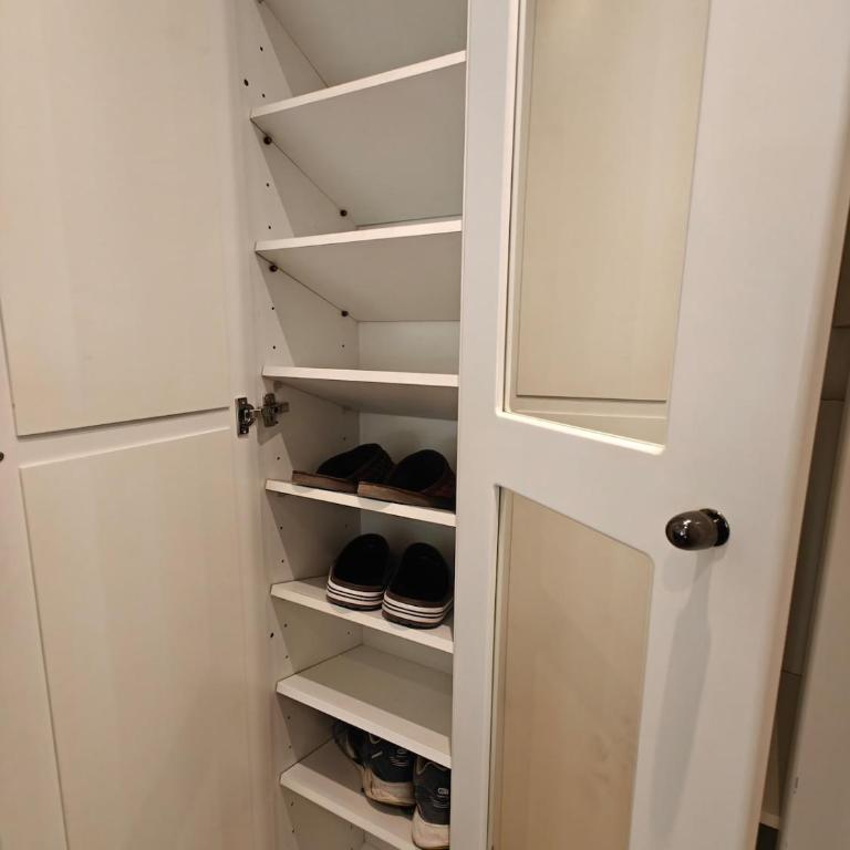 Premium Apartment in Antigone Luxury and comfort - Apartment mit 2 Schlafzimmern - 16
