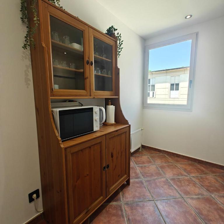 Premium Apartment in Antigone Luxury and comfort - Apartment mit 2 Schlafzimmern - 18