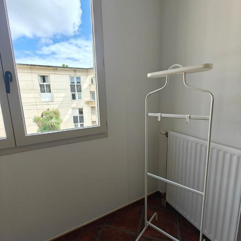Premium Apartment in Antigone Luxury and comfort - Apartment mit 2 Schlafzimmern - 43