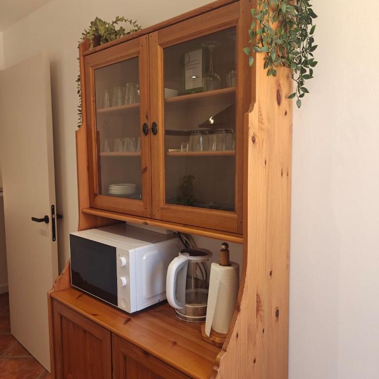 Premium Apartment in Antigone Luxury and comfort - Apartment mit 2 Schlafzimmern - 48