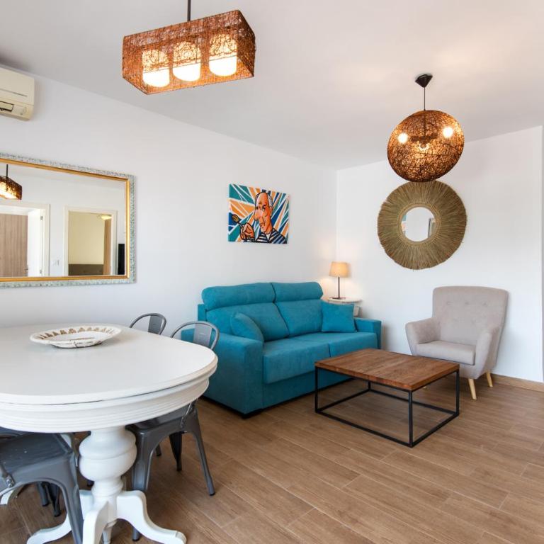 NEW 7th CORNER city center Apartment for groups - Apartamento - 3