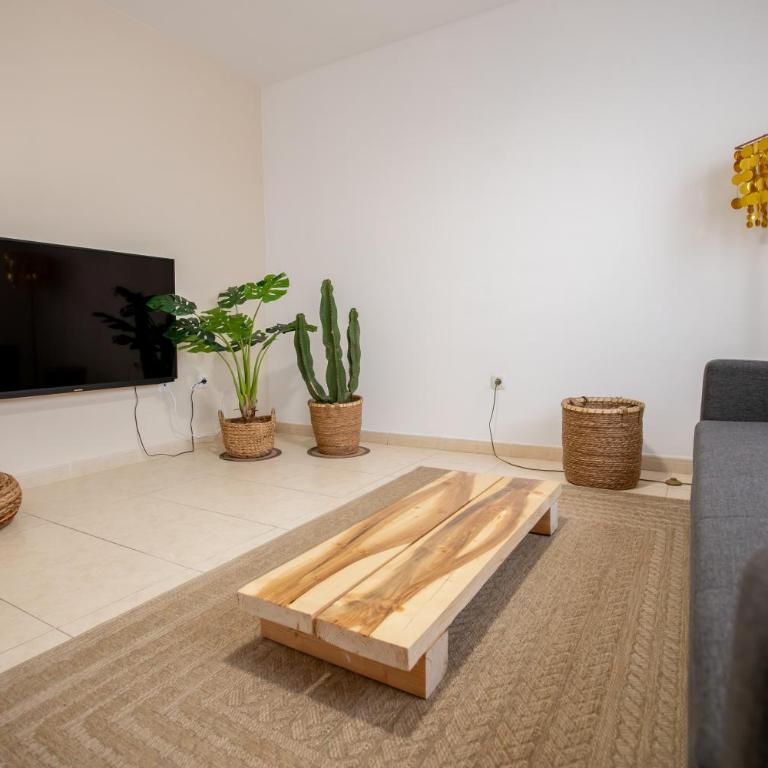 Rincon de Paz - Apartamento de 2 dormitorios - 5