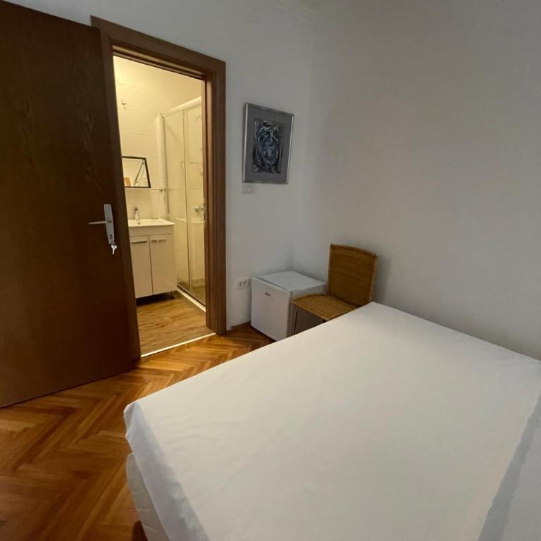 Sahat Kula Retreat - Apartman - 3