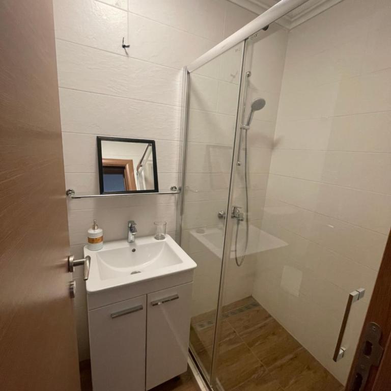 Sahat Kula Retreat - Apartman - 4
