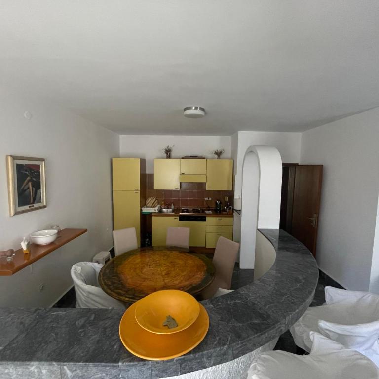 Sahat Kula Retreat - Apartman - 5