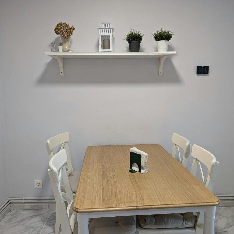 Jardin secreto by Oasis Blibao ebi02374 - Two-Bedroom Apartment - 9