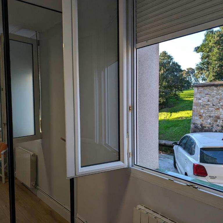 Jardin secreto by Oasis Blibao ebi02374 - Two-Bedroom Apartment - 15