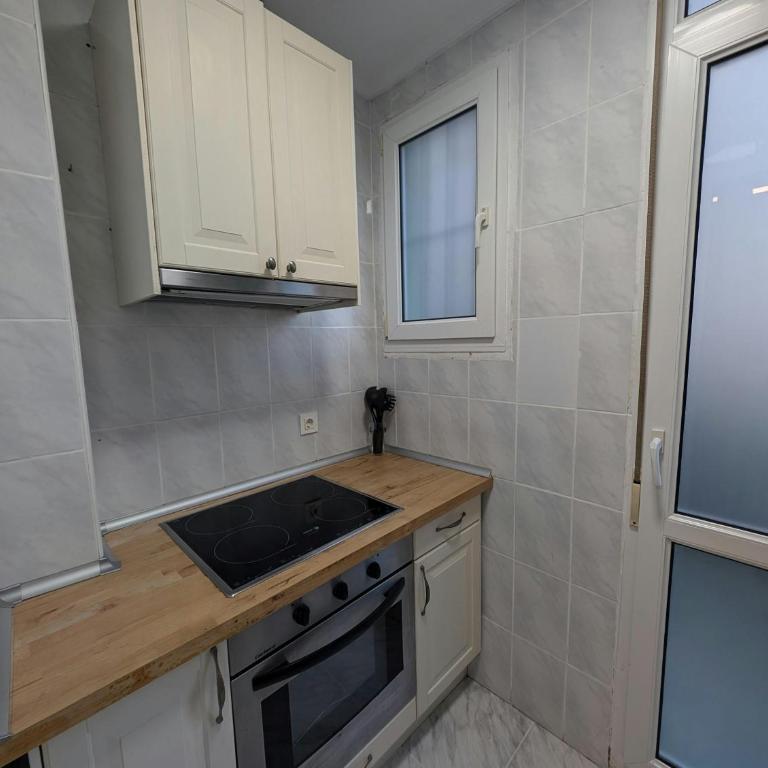 Jardin secreto by Oasis Blibao ebi02374 - Two-Bedroom Apartment - 29