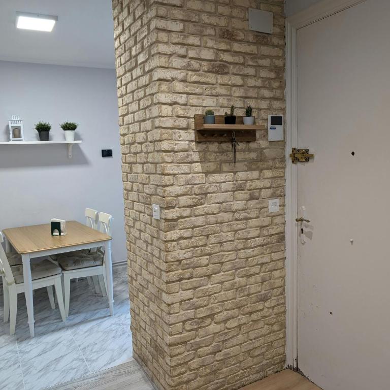 Jardin secreto by Oasis Blibao ebi02374 - Two-Bedroom Apartment - 30