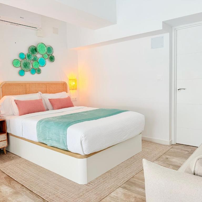 DozZze Romeo - Maisonette - 4