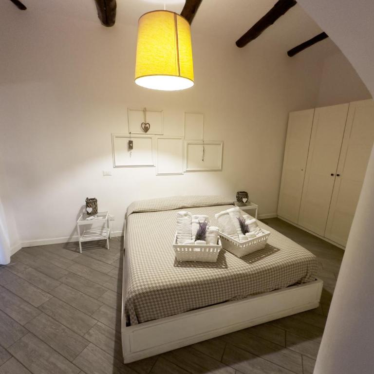 Casa Cinquesanti - Casa Vacanze - 7