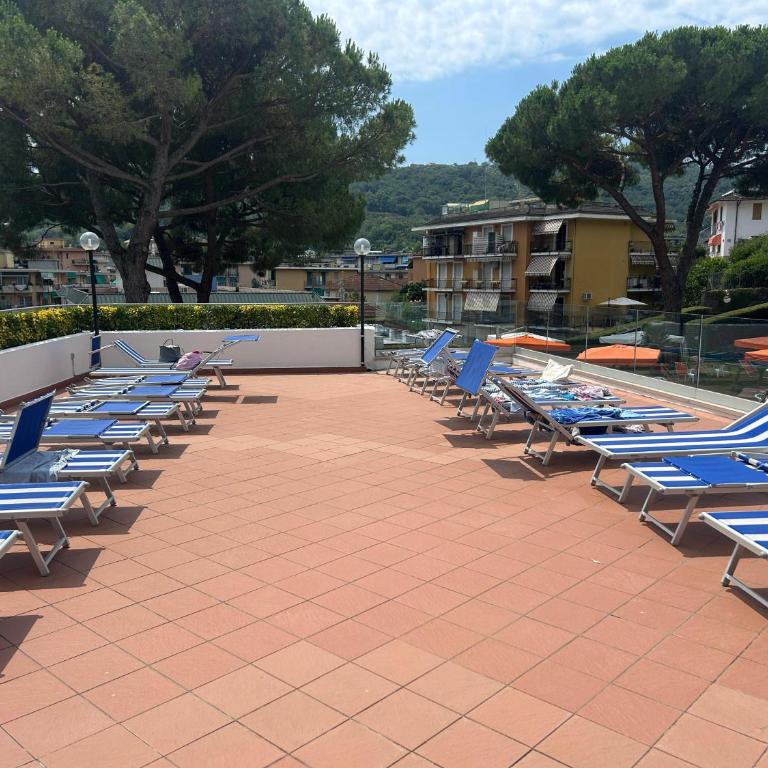 Casa Golf Pineta - Appartamento con 1 Camera da Letto - 2