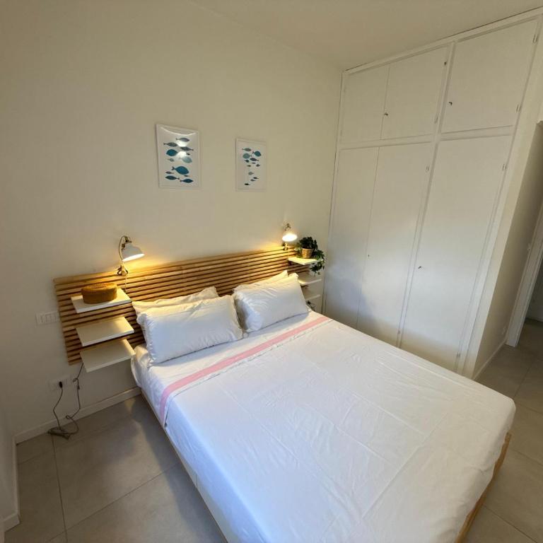 Casa Golf Pineta - Appartamento con 1 Camera da Letto - 5