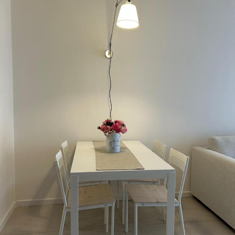 Casa Golf Pineta - Appartamento con 1 Camera da Letto - 7