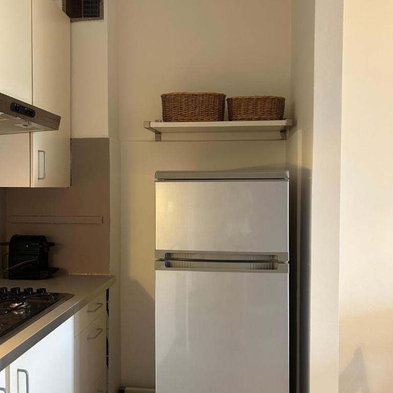 Casa Golf Pineta - Appartamento con 1 Camera da Letto - 10