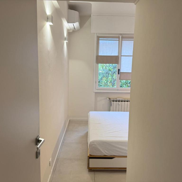 Casa Golf Pineta - Appartamento con 1 Camera da Letto - 11
