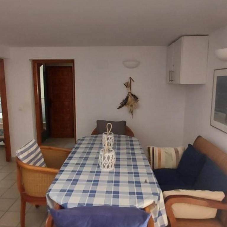 Casa flores benissa - Casa de 4 dormitorios - 23