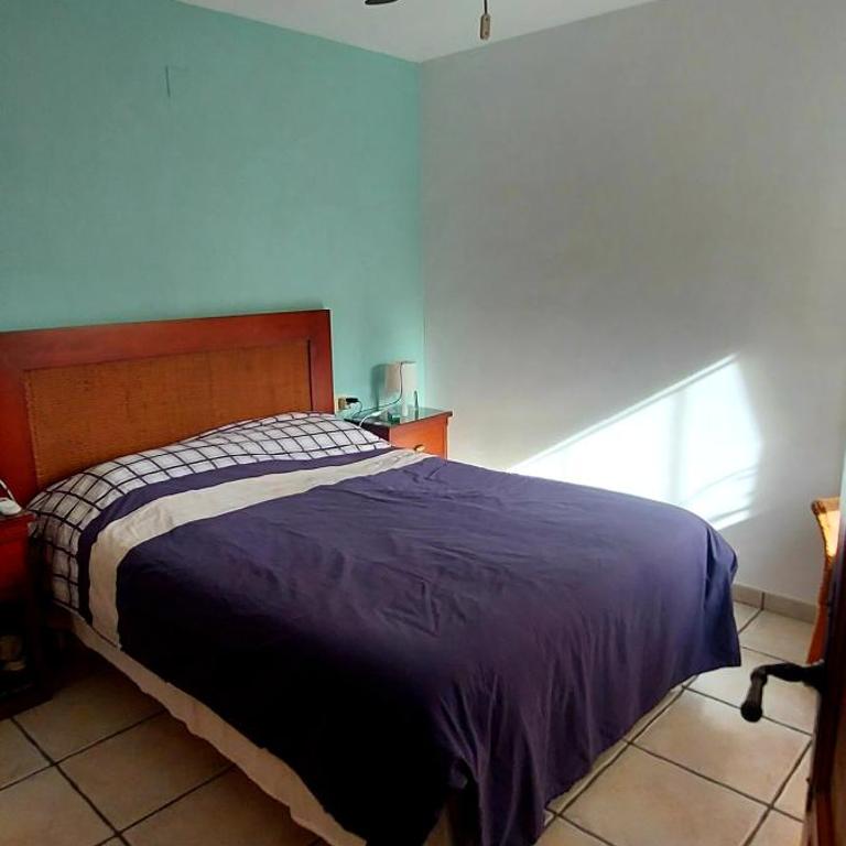 Casa flores benissa - Casa de 4 dormitorios - 15