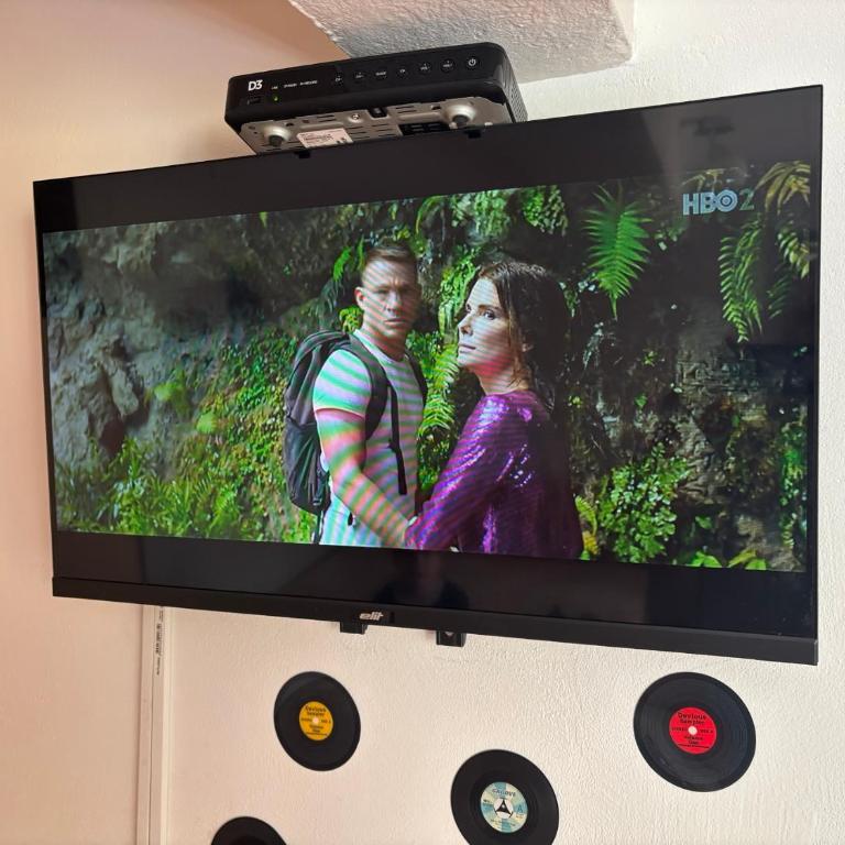 Apartman BASIC - Apartman sa 1 Spavaćom Sobom - 5