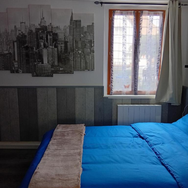 Appartement Carpe Diem - Appartamento con 2 Camere da Letto - 7