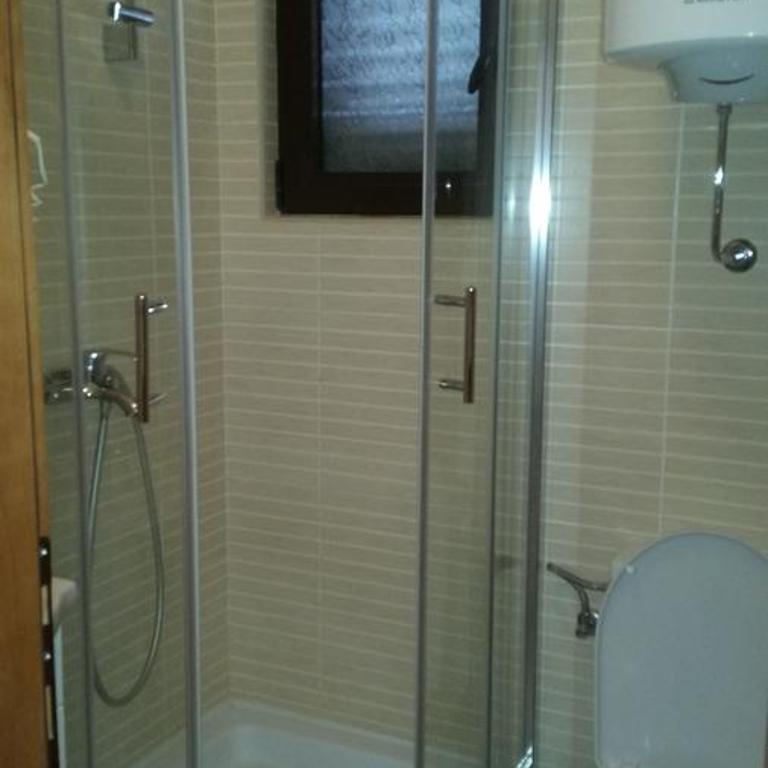 Apartments Zvicer - Milica - Apartman sa 1 Spavaćom Sobom - 31