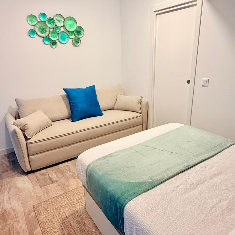DozZze Romeo - Maisonette - 7