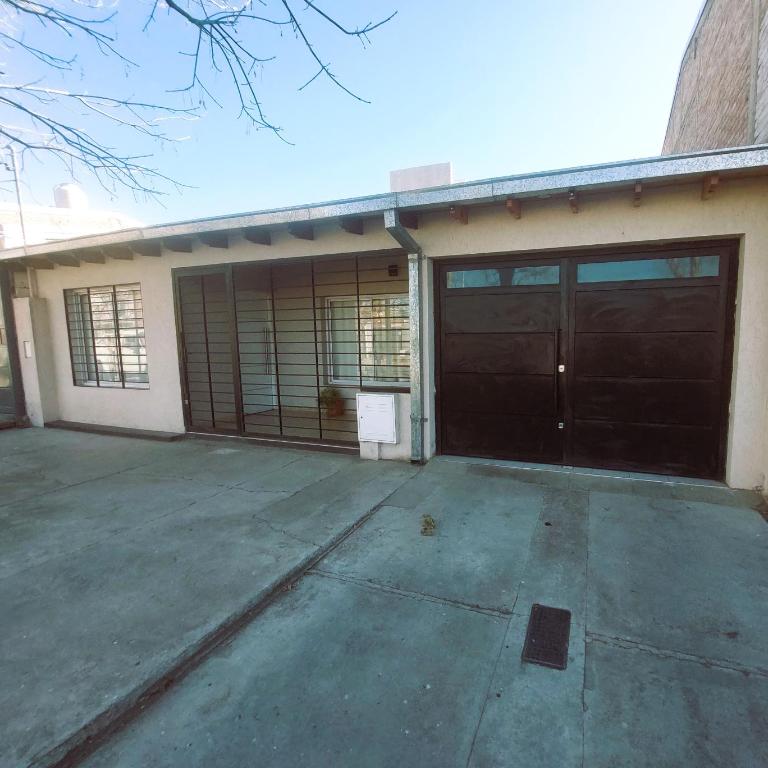 Cielo y Tierra Turismo - Casa de 2 dormitorios - 23