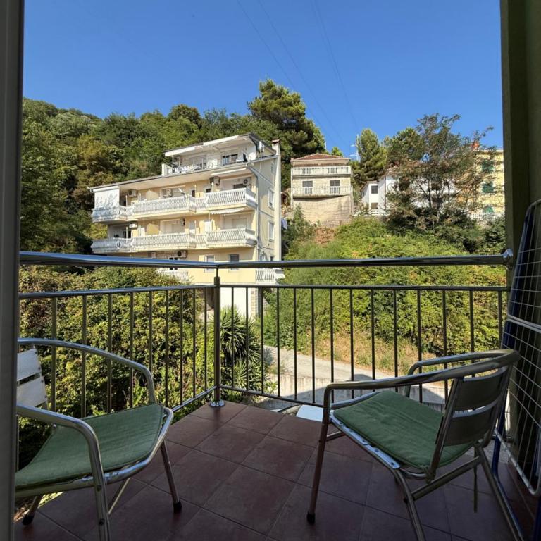 Meljine Star - Standard Single Room - 1