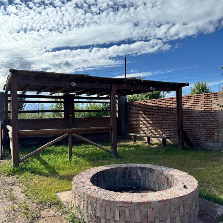 Departamento Mar - Apartamento de 2 dormitorios - 13