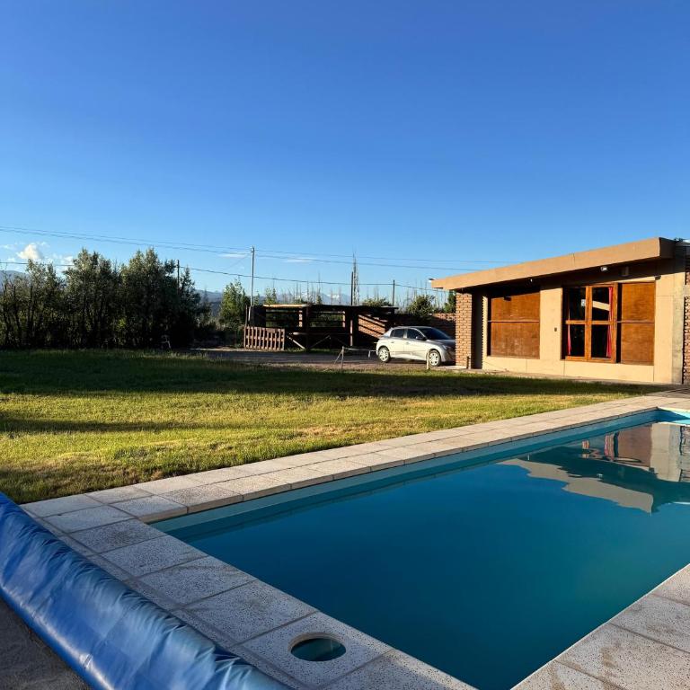 Departamento Mar - Apartamento de 2 dormitorios - 15