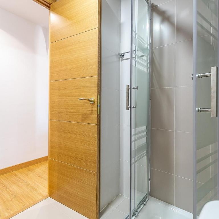 Premium Calm Apartment by TuriVida - Apartamento de 2 dormitorios - 37