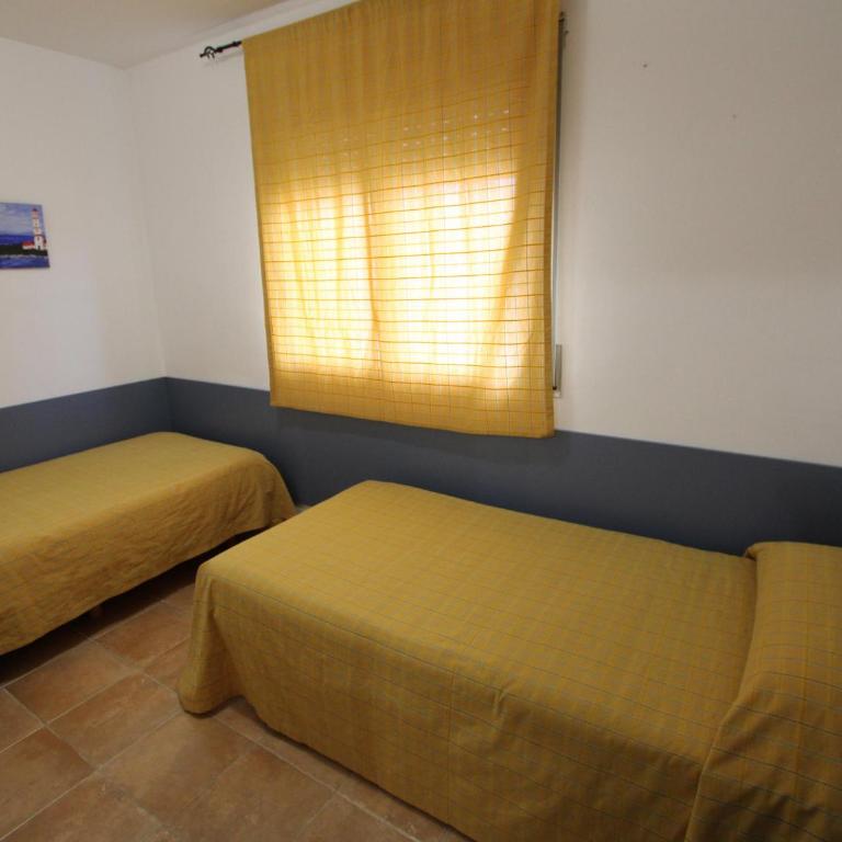 Casa con Piscina Privada, Cerca del Mar, WiFi Gratuito, Aire Opcional, Se Admiten Mascotas - ES-184-8 - Casa - 25