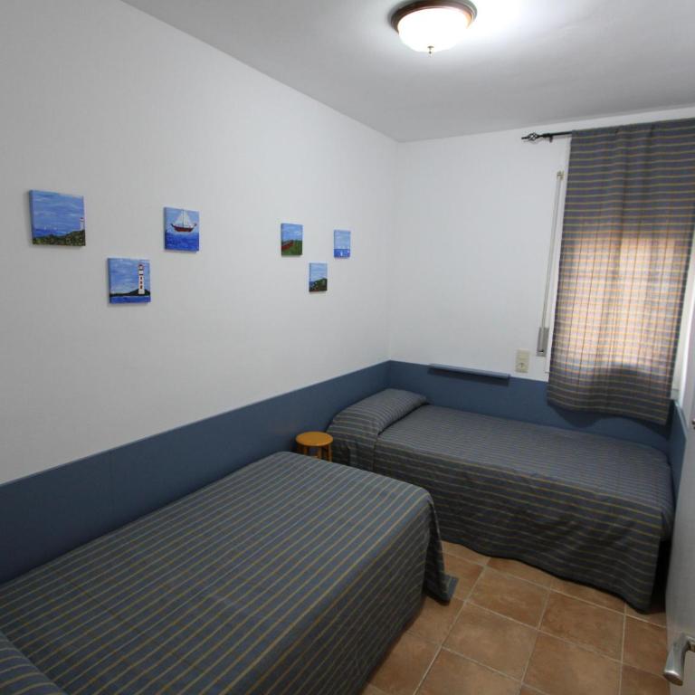 Casa con Piscina Privada, Cerca del Mar, WiFi Gratuito, Aire Opcional, Se Admiten Mascotas - ES-184-8 - Casa - 27