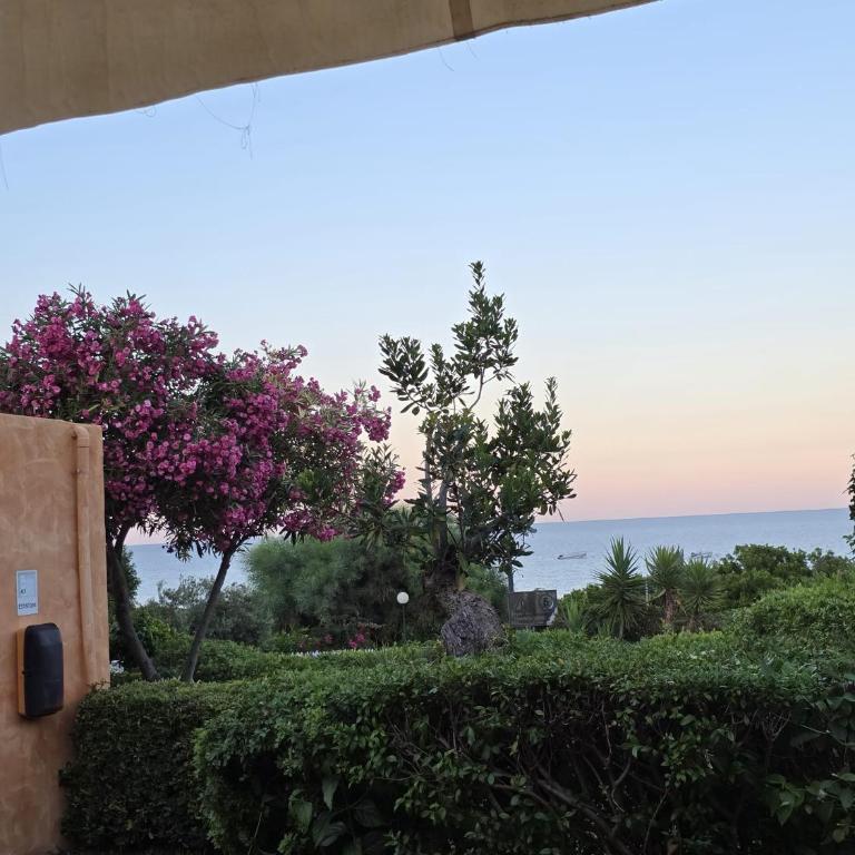 Domu de Mari- Free Beach Residence - One-Bedroom House - 15