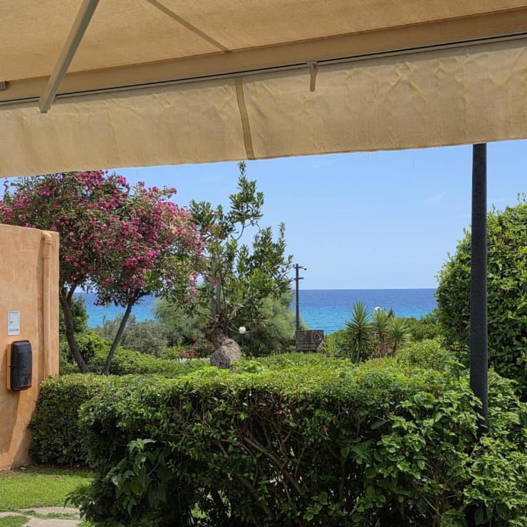 Domu de Mari- Free Beach Residence - One-Bedroom House - 2